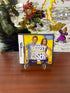 Biggest Loser Nintendo DS - Like New