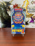 Honke Sankyo Fever 2 Nintendo Super Famicom - Very Good