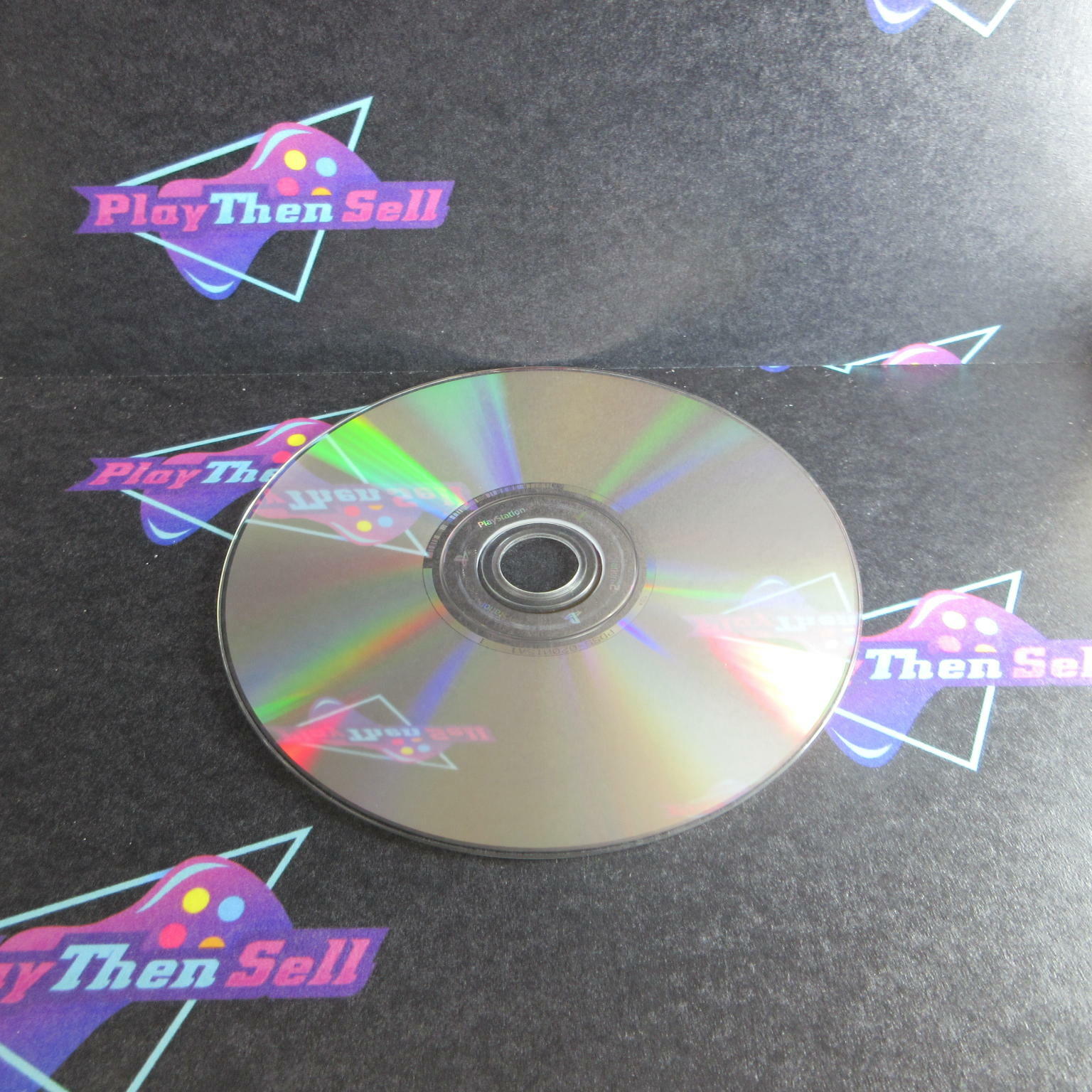 The Sims 2 PS2 PlayStation 2 GH - Like New