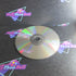The Sims 2 PS2 PlayStation 2 GH - Like New