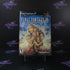 Final Fantasy XII 12 PS2 PlayStation 2 - Very Good