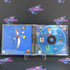 Dr Seuss The Cat in the Hat PS1 PlayStation 1 - Like New