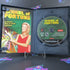 Wheel of Fortune PS2 PlayStation 2 - Like New