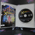 X-Men Destiny Nintendo Wii - Like New