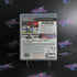 NHL 11 PS3 PlayStation 3 - Like New