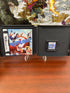 Wipeout 2 Nintendo DS - Like New