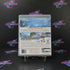 Shaun White Snowboarding PS3 PlayStation 3 - Like New