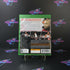 NBA 2K18 Xbox One - Like New