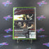 Resident Evil 5 Xbox 360 Complete - Excellent