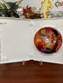 Zumba Fitness Nintendo Wii NM / AD - Very Good