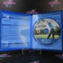 Rory Mcilroy PGA Tour PS4 PlayStation 4 - Like New