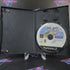 Mark Davis Pro Bass Challenge PS2 PlayStation 2 - Very Good
