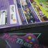 Kinect Sports Xbox 360 AD Complete CIB - Very Good