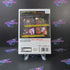 X-Men Destiny Nintendo Wii - Like New
