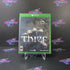 Thief Xbox One - Like New