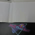 Rocksmith Game Only PS3 PlayStation 3 AD Complete CIB - Very Good