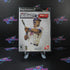 Major League Baseball 2K8 PS2 PlayStation 2 - Like New