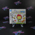 Scribblenauts Nintendo DS - Like New
