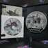 Madden NFL 07 Hall of Fame Edition PS2 PlayStation 2 + Bonus Disc - Like New