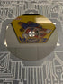 Shadow Madness Disc Two PS1 PlayStation 1 - Acceptable