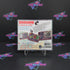 Monopoly PS1 PlayStation 1 Greatest Hits - Like New