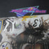Madden NFL 10 Xbox 360 AD Complete CIB - Very Good