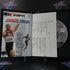 ESPN International Track & Field PS2 PlayStation 2 + Reg Card - Like New