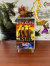 Stealth + Wipeout Pure Sony PSP UMD - Like New