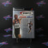 ESPN International Track & Field PS2 PlayStation 2 + Reg Card - Like New