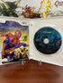 Spiderman Friend or Foe Nintendo Wii - Like New