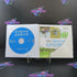 Wii Sports Nintendo Wii - Like New
