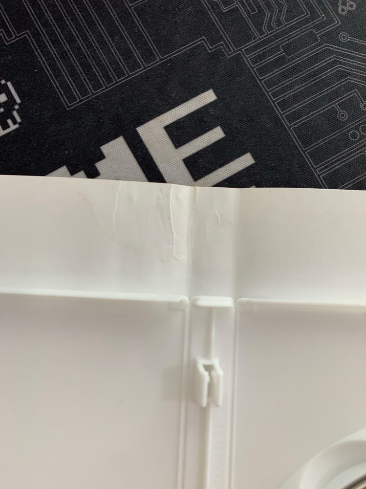 Zumba Fitness Nintendo Wii NM / AD - Very Good