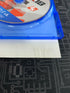 NBA 2K18 Legend Edition PlayStation 4 PS4 WD - Very Good