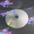Marvel Ultimate Alliance Xbox 360 Disc Only - Very Good
