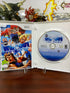 WipeOut The Game Nintendo Wii WD - Very Good