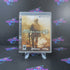 Call of Duty Modern Warfare 2 PS3 PlayStation 3 AD/NM - Very Good