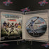 Madden NFL 16 PS3 PlayStation 3 - Like New