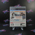 Killzone 3 PS3 Playstation 3 - Very Good