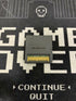 Puzzler World Nintendo Ds - Like New