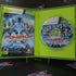 PowerUp Heroes - Xbox 360 - Kinect - Like New