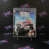 SBK Superbike World Championship PS3 PlayStation 3 - Like New