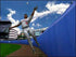 MVP Baseball 2004 PS2 PlayStation 2 - Very Good