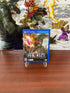 Toukiden PlayStation Vita - Like New