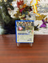 Toukiden PlayStation Vita - Like New