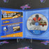 Street Fighter V PS4 PlayStation 4 - Like New