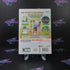 Nickelodeon Fit Nintendo Wii - Like New