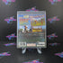 Hot Shots Golf Out of Bounds PS3 PlayStation 3 + Reg Card - Like New