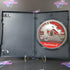 Mortal Kombat Deadly Alliance PS2 PlayStation 2 GH - Very Good