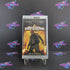 National Treasure Sony PSP UMD - Like New
