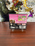 I Love Horses Nintendo DS - Like New